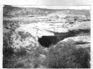 Разные фотографии Каргалинских рудников