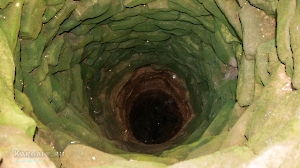 Урочище Горный. Август 2022 года